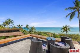 L2 Residence Ko Samui L2 Residence Ko Samui