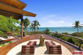 L2 Residence Ko Samui L2 Residence Ko Samui