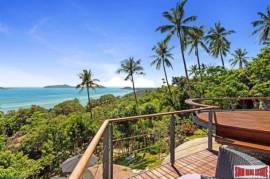 L2 Residence Ko Samui L2 Residence Ko Samui