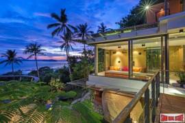 L2 Residence Ko Samui