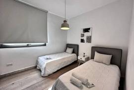 3 Bedroom Villa - Lemba Area, Paphos 3 Bedroom Villa - Lemba Area, Paphos