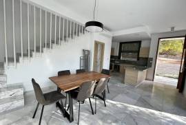 3 Bedroom Villa - Lemba Area, Paphos 3 Bedroom Villa - Lemba Area, Paphos