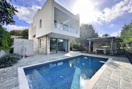 3 Bedroom Villa - Lemba Area, Paphos