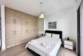 3 Bedroom Villa - Lemba Area, Paphos 3 Bedroom Villa - Lemba Area, Paphos