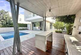 3 Bedroom Villa - Lemba Area, Paphos 3 Bedroom Villa - Lemba Area, Paphos