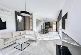 3 Bedroom Villa - Lemba Area, Paphos 3 Bedroom Villa - Lemba Area, Paphos