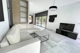 3 Bedroom Villa - Lemba Area, Paphos 3 Bedroom Villa - Lemba Area, Paphos