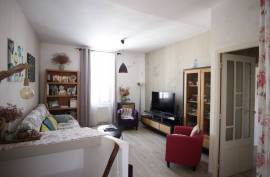 3 room, 83m2 Townhouse for sale in Narbonne - 220 000 € * 3 room, 83m2 Townhouse for sale in Narbonne - 220 000 € *