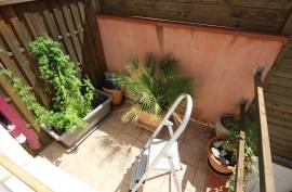 3 room, 83m2 Townhouse for sale in Narbonne - 220 000 € * 3 room, 83m2 Townhouse for sale in Narbonne - 220 000 € *