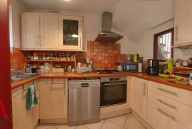 3 room, 83m2 Townhouse for sale in Narbonne - 220 000 € * 3 room, 83m2 Townhouse for sale in Narbonne - 220 000 € *