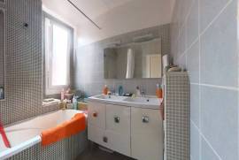 3 room, 83m2 Townhouse for sale in Narbonne - 220 000 € * 3 room, 83m2 Townhouse for sale in Narbonne - 220 000 € *