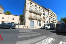 4 room, 119m2 Bourgeois style apartment for sale in Beziers - 199 500 € *