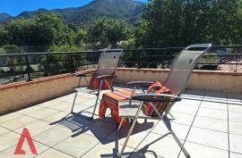 5 room, 171m2 Villa for sale in Laroque des alberes - 625 000 € * 5 room, 171m2 Villa for sale in Laroque des alberes - 625 000 € *