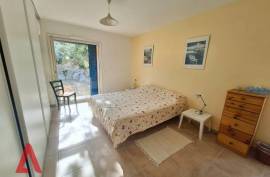 5 room, 171m2 Villa for sale in Laroque des alberes - 625 000 € * 5 room, 171m2 Villa for sale in Laroque des alberes - 625 000 € *