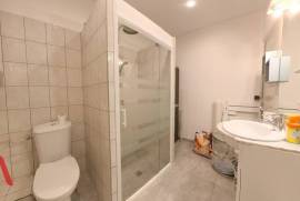 5 room, 99m2 Villa for sale in Puissalicon - 320 000 € *