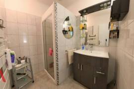 5 room, 99m2 Villa for sale in Puissalicon - 320 000 € *