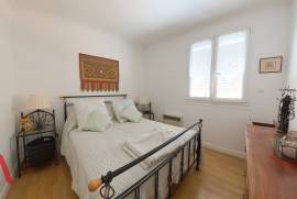 5 room, 99m2 Villa for sale in Puissalicon - 320 000 € *