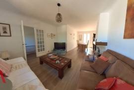 5 room, 99m2 Villa for sale in Puissalicon - 320 000 € *