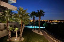 listing listing