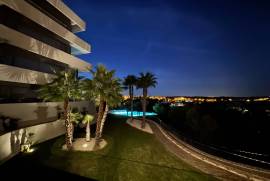 listing listing