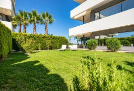 listing listing