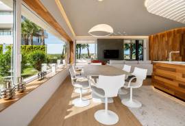 listing listing