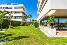 listing listing