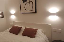 listing listing