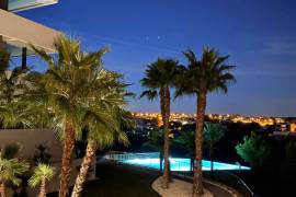 listing listing