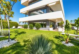 listing listing