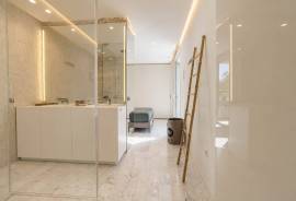 listing listing