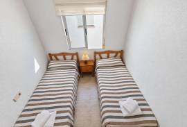 listing listing