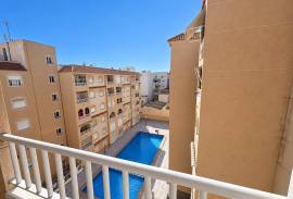listing listing