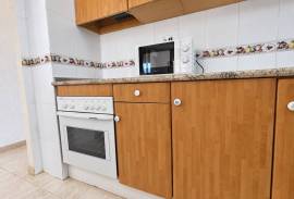 listing listing
