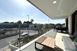 listing listing