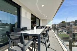 listing listing