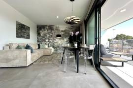 listing listing