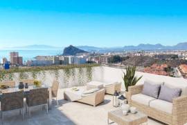 listing listing