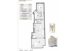 listing listing