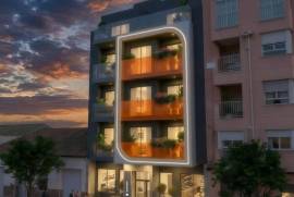 listing listing
