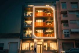listing listing
