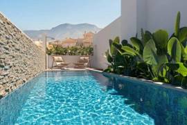 listing listing