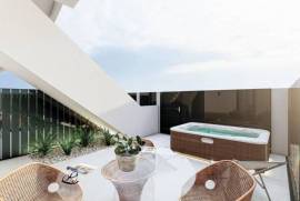 listing listing