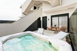 listing listing