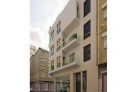 listing listing