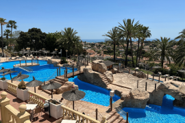 listing listing