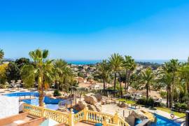 listing listing