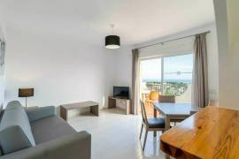 listing listing