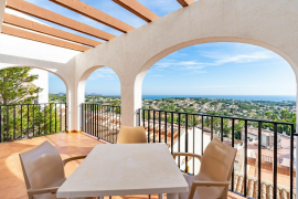 listing listing
