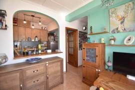 FABULOUS COUNTRY HOUSE IN BENEJUZAR FABULOUS COUNTRY HOUSE IN BENEJUZAR